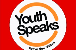 youth-speaks-ad1-01-resized.jpg